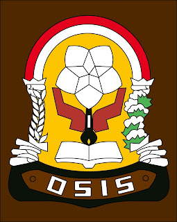 Logo SMA Negeri 1 Tarakan